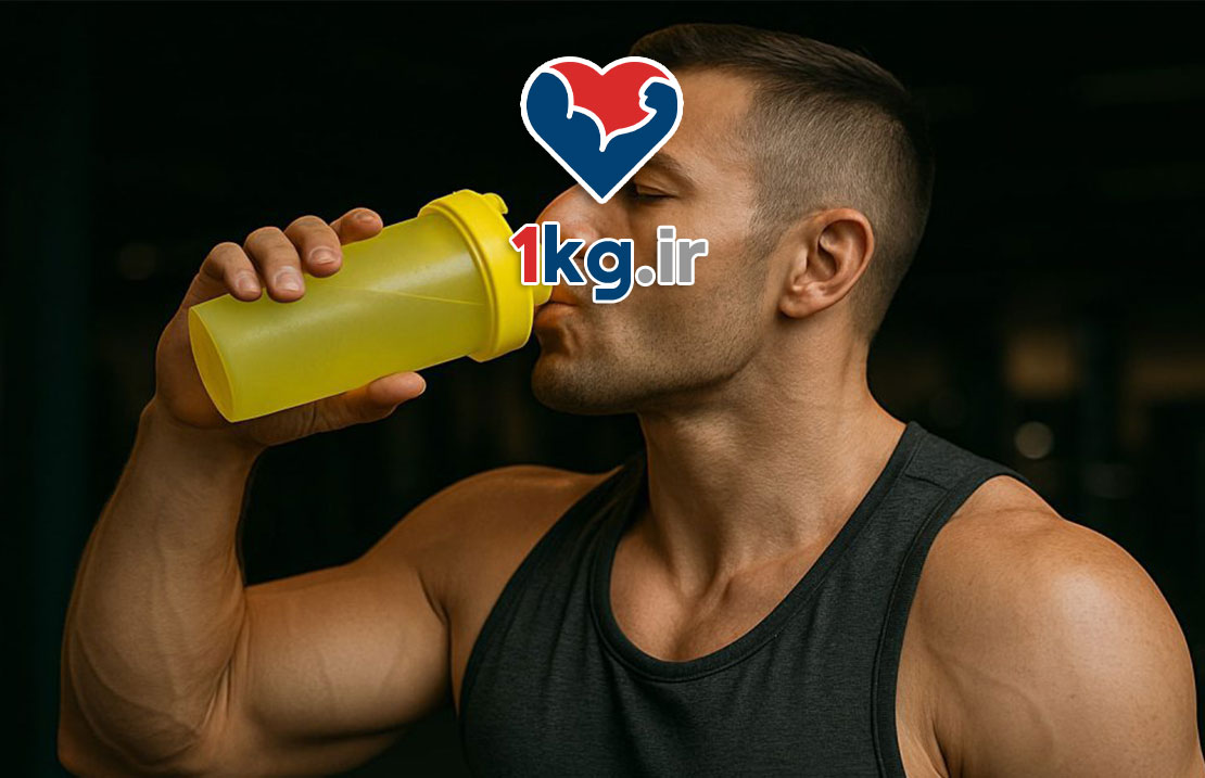 نیازهای الکترولیت ورزشکاران: کلید تعادل و عملکرد بهینه در ورزش