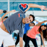 نیاز انرژی پایه در ورزشکاران: کلید مدیریت تغذیه و عملکرد ورزشی