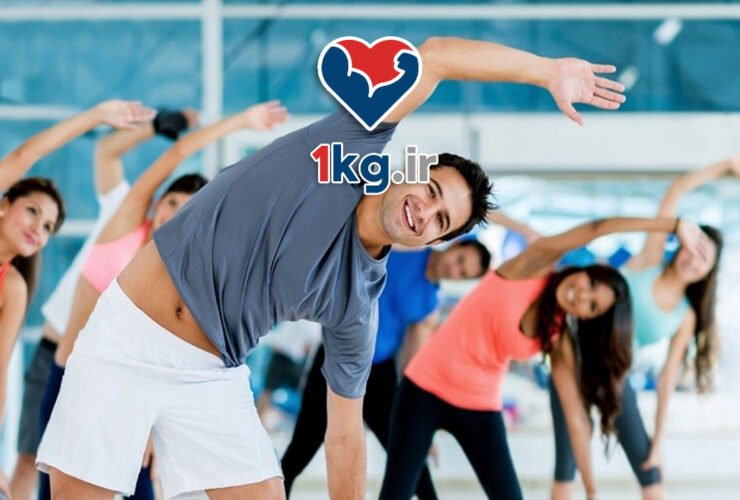 نیاز انرژی پایه در ورزشکاران: کلید مدیریت تغذیه و عملکرد ورزشی 33 نیاز انرژی پایه در ورزشکاران: کلید مدیریت تغذیه و عملکرد ورزشی