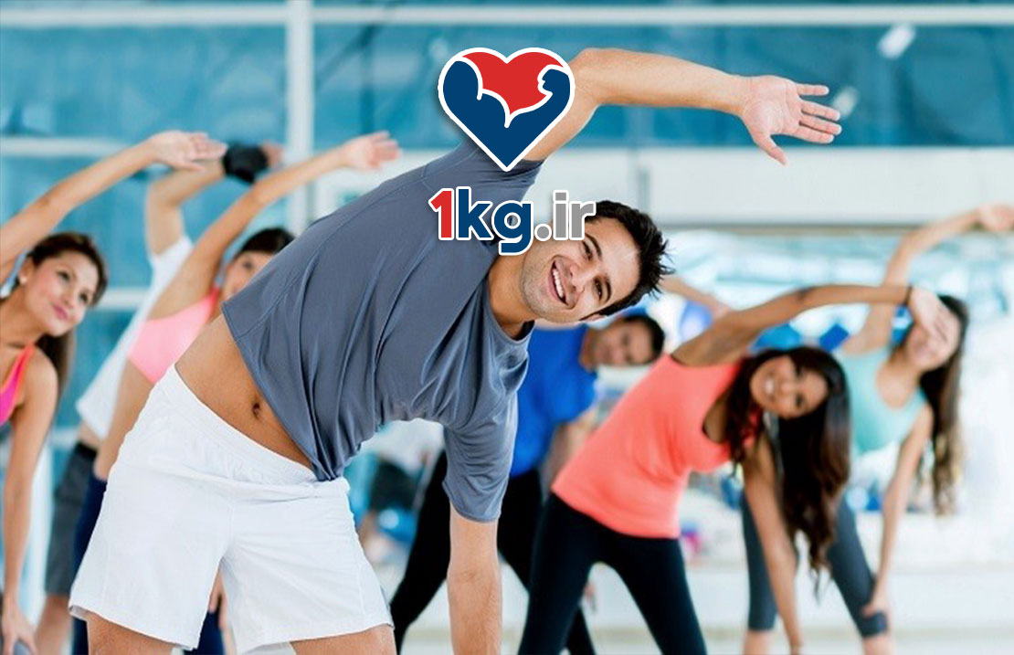 نیاز انرژی پایه در ورزشکاران: کلید مدیریت تغذیه و عملکرد ورزشی