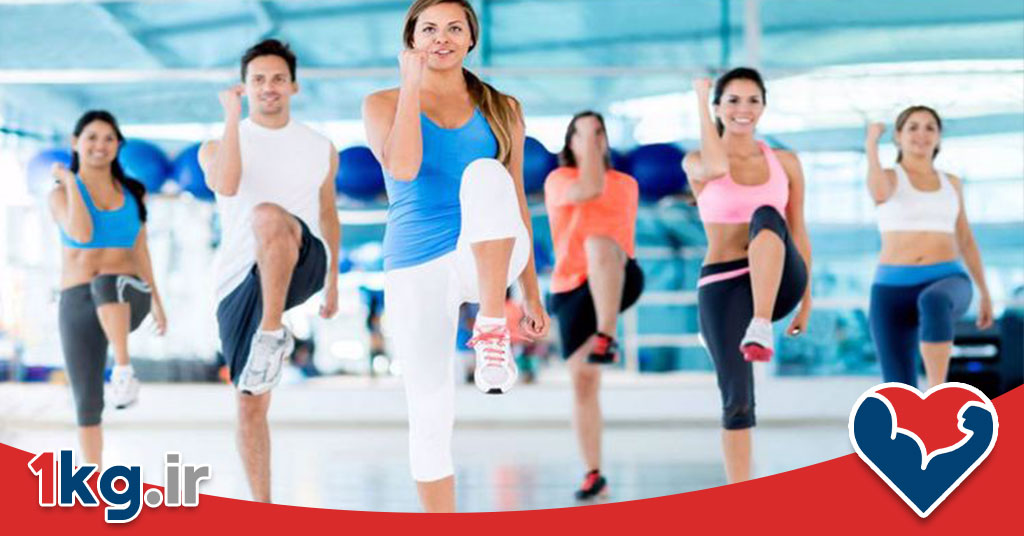 نیاز انرژی پایه در ورزشکاران: کلید مدیریت تغذیه و عملکرد ورزشی