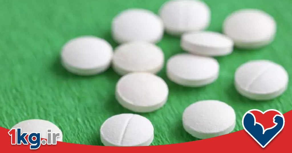 فواید ملاتونین برای کاهش وزن: بررسی علمی و کاربردی 28 فواید ملاتونین برای کاهش وزن: بررسی علمی و کاربردی