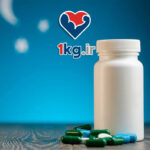 فواید ملاتونین برای کاهش وزن: بررسی علمی و کاربردی