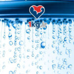 فواید دوش آب سرد؛ مروری جامع بر تأثیرات جسمی، روانی و علمی