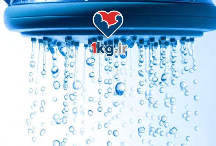 فواید دوش آب سرد؛ مروری جامع بر تأثیرات جسمی، روانی و علمی 53 فواید دوش آب سرد؛ مروری جامع بر تأثیرات جسمی، روانی و علمی