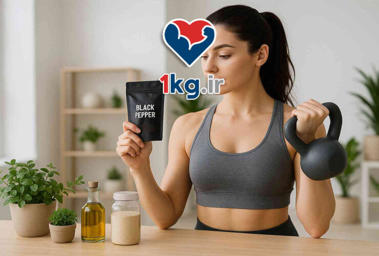 فواید مثبت اندیشی برای کاهش وزن: راهکاری موثر و علمی