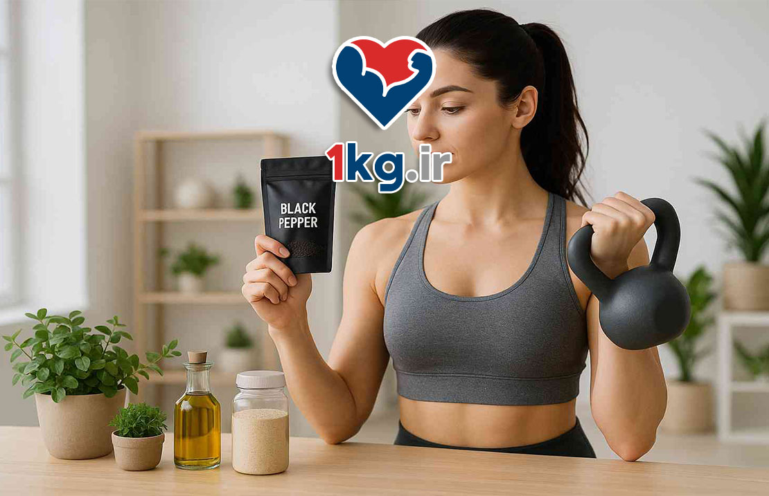 فواید مثبت اندیشی برای کاهش وزن: راهکاری موثر و علمی