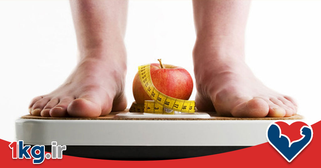 فواید مثبت اندیشی برای کاهش وزن: راهکاری موثر و علمی