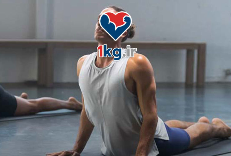 ژست قایق برای کاهش وزن: راز تناسب اندام با یوگا 42 ژست قایق برای کاهش وزن: راز تناسب اندام با یوگا