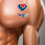 عضله سازی در 40 سالگی: راهنمای جامع برای شروع قوی و سالم