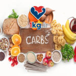 بارگیری کربوهیدرات در ورزشکاران: اصول، مزایا و راهکارهای کاربردی