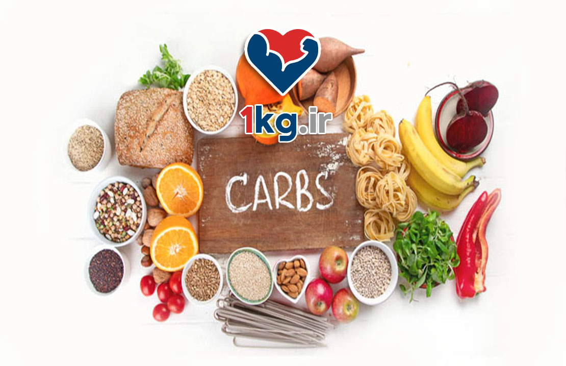 بارگیری کربوهیدرات در ورزشکاران: اصول، مزایا و راهکارهای کاربردی