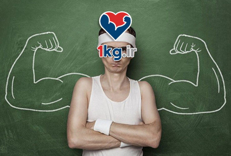 علت لاغری بیش از حد ؛ بررسی عوامل، آثار و راهکارهای عملی