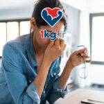 دلایل خستگی مداوم: چرا همیشه احساس خستگی می‌کنیم؟