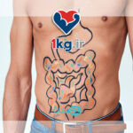 بیماری سلیاک: آشنایی کامل با علائم، علل و راه‌های درمان