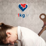 سندروم خستگی مزمن: دلایل، علائم و راه‌های درمان