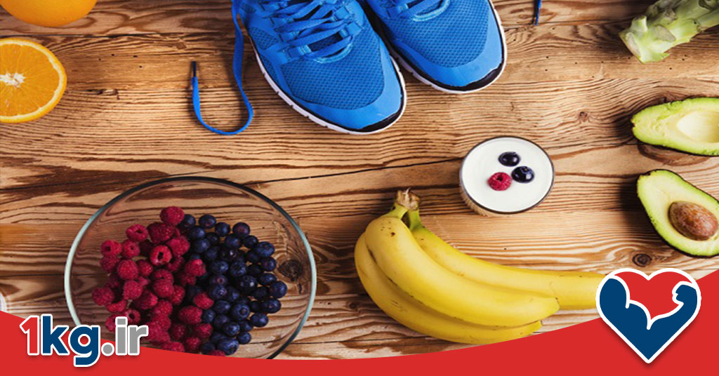 مطالعات کارآزمایی بالینی ورزش لاغری: بررسی علمی و نتایج کاربردی 27 مطالعات کارآزمایی بالینی ورزش لاغری: بررسی علمی و نتایج کاربردی