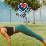 مطالعات کارآزمایی بالینی ورزش لاغری: بررسی علمی و نتایج کاربردی