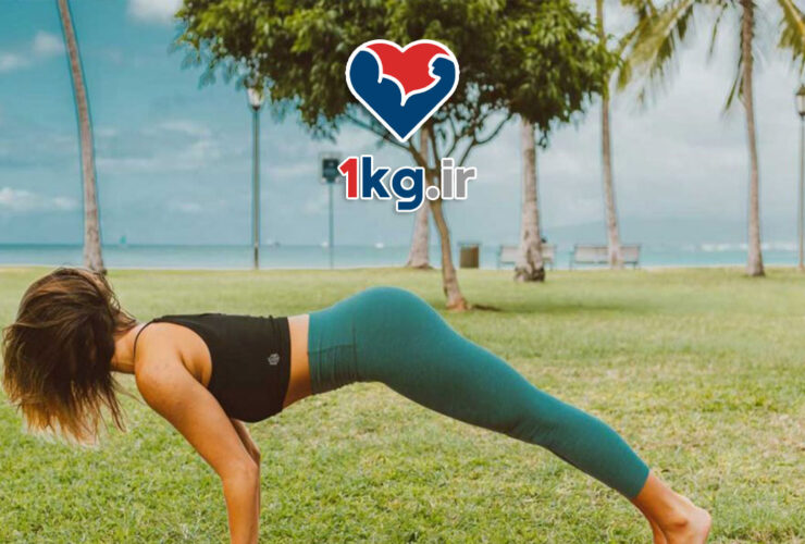 مطالعات کارآزمایی بالینی ورزش لاغری: بررسی علمی و نتایج کاربردی