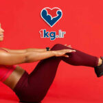 ورزش های هوازی مداوم: کلید سلامتی و تناسب اندام