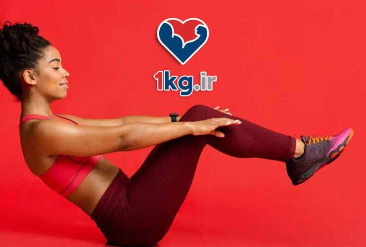 ورزش های هوازی مداوم: کلید سلامتی و تناسب اندام