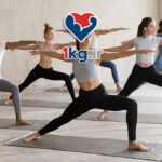 ارزیابی عملکرد ورزشی در افراد دارای اضافه وزن: کلید بهبود سلامت و کاهش وزن