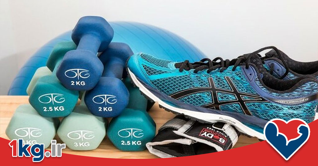 همه چیز در مورد ورزش عصرگاهی 27 همه چیز در مورد ورزش عصرگاهی