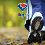 همه چیز در مورد ورزش عصرگاهی