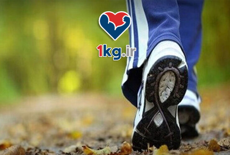 همه چیز در مورد ورزش عصرگاهی