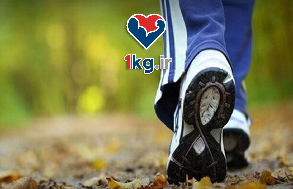 همه چیز در مورد ورزش عصرگاهی 25 همه چیز در مورد ورزش عصرگاهی