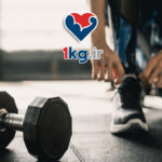 مدت زمان ورزش برای کاهش وزن؛ رمز موفقیت در مسیر لاغری