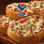 غذاهای زود پخت؛ انتخابی هوشمندانه برای زندگی مدرن