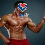 مصرف فیبر در برنامه ورزشی: نقش، فواید و نکات کلیدی