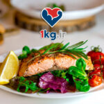 مبارزه با سرطان با مواد غذایی: راهکارهای طبیعی برای حفظ سلامت و پیشگیری از بیماری‌ها