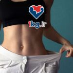 تناسب اندام در زنان؛ راهنمای کامل برای سلامتی، زیبایی و اعتماد به نفس