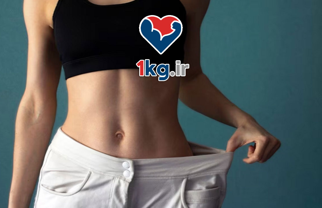 تناسب اندام در زنان؛ راهنمای کامل برای سلامتی، زیبایی و اعتماد به نفس