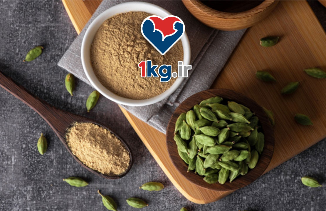 دمنوش زنجبیل چای سبز و هل در لاغری: رازهای یک ترکیب جادویی برای کاهش وزن 25 دمنوش زنجبیل چای سبز و هل در لاغری: رازهای یک ترکیب جادویی برای کاهش وزن