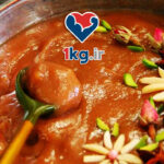 طرز تهیه سمنو؛ سنت، دانش و رازهای یک غذای مغذی ایرانی