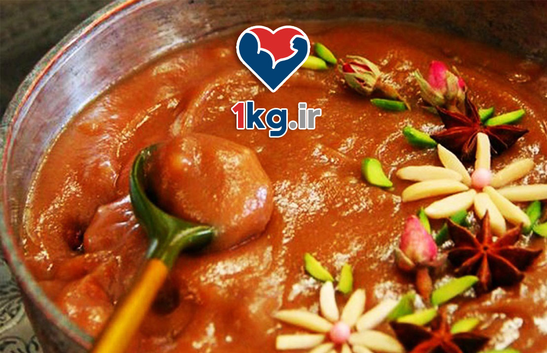 طرز تهیه سمنو؛ سنت، دانش و رازهای یک غذای مغذی ایرانی 25 طرز تهیه سمنو؛ سنت، دانش و رازهای یک غذای مغذی ایرانی