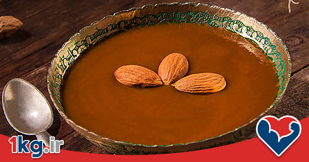 طرز تهیه سمنو؛ سنت، دانش و رازهای یک غذای مغذی ایرانی 27 طرز تهیه سمنو؛ سنت، دانش و رازهای یک غذای مغذی ایرانی