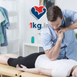 بهبود سیاتیک: راهکارها، تمرین‌ها و روش‌های درمانی مؤثر