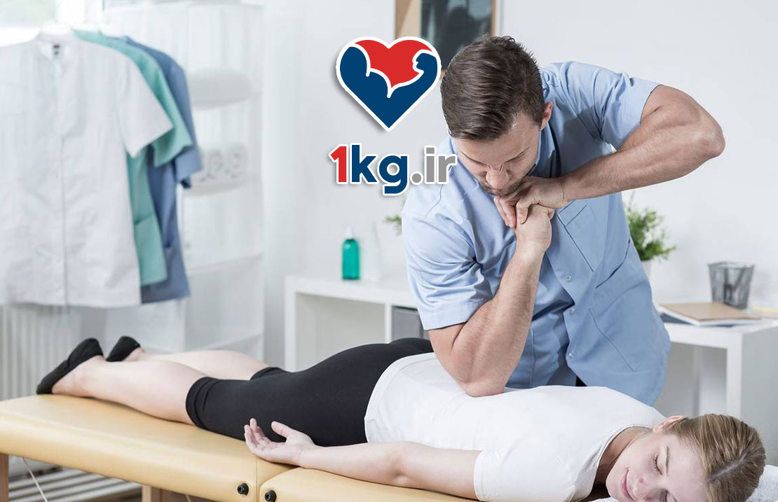 بهبود سیاتیک: راهکارها، تمرینها و روشهای درمانی مؤثر 25 بهبود سیاتیک: راهکارها، تمرینها و روشهای درمانی مؤثر