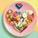 باورهای نادرست در مورد تغذیه بارداری