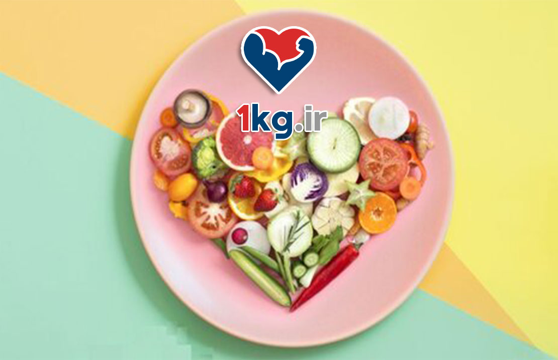 باورهای نادرست در مورد تغذیه بارداری