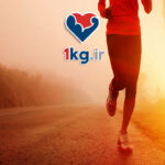 ورزش صبحگاهی؛ کلید طلایی برای شروع روزی پرانرژی و سالم