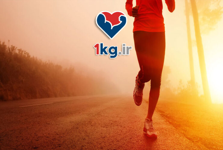 ورزش صبحگاهی؛ کلید طلایی برای شروع روزی پرانرژی و سالم