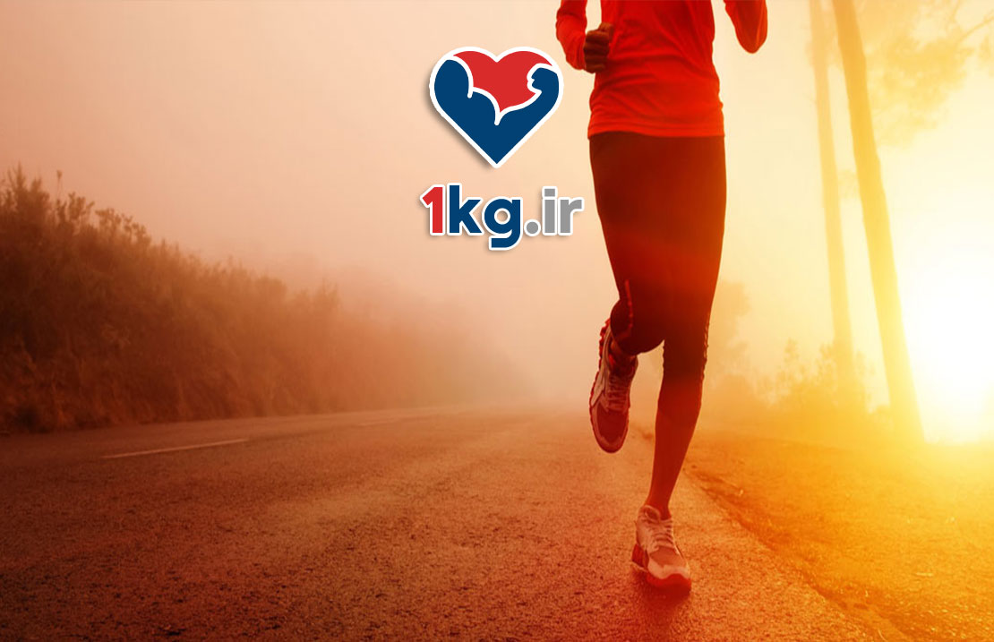 ورزش صبحگاهی؛ کلید طلایی برای شروع روزی پرانرژی و سالم 25 ورزش صبحگاهی؛ کلید طلایی برای شروع روزی پرانرژی و سالم