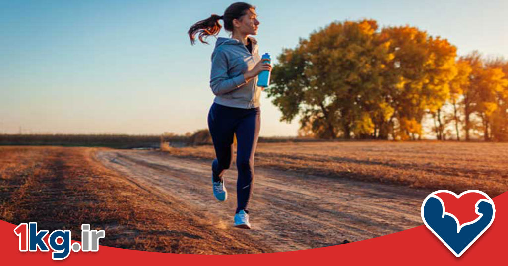 ورزش صبحگاهی؛ کلید طلایی برای شروع روزی پرانرژی و سالم 28 ورزش صبحگاهی؛ کلید طلایی برای شروع روزی پرانرژی و سالم