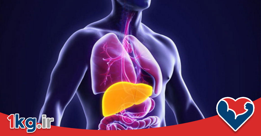 سم زدایی طبیعی بدن+ معرفی 6 راهکار اساسی 28 سم زدایی طبیعی بدن+ معرفی 6 راهکار اساسی