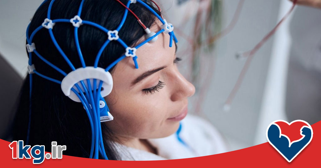 نورون درمانی برای کاهش وزن: روشی نوین در مدیریت وزن بدن 28 نورون درمانی برای کاهش وزن: روشی نوین در مدیریت وزن بدن